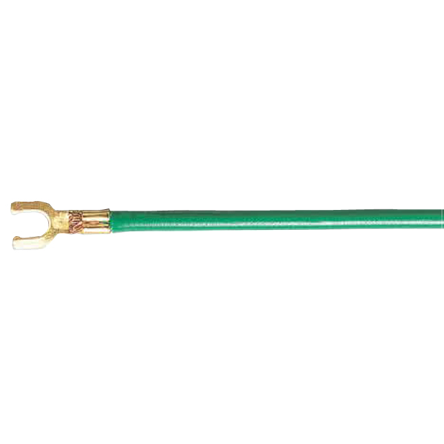 Ideal® 30-3184